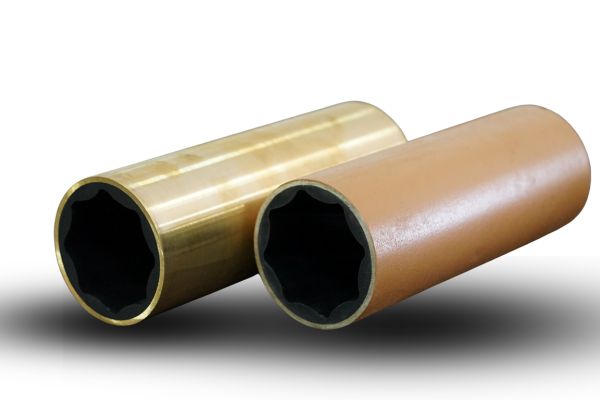 Area tecnica bujes de bronce y fenolicos | timesca.com.ar